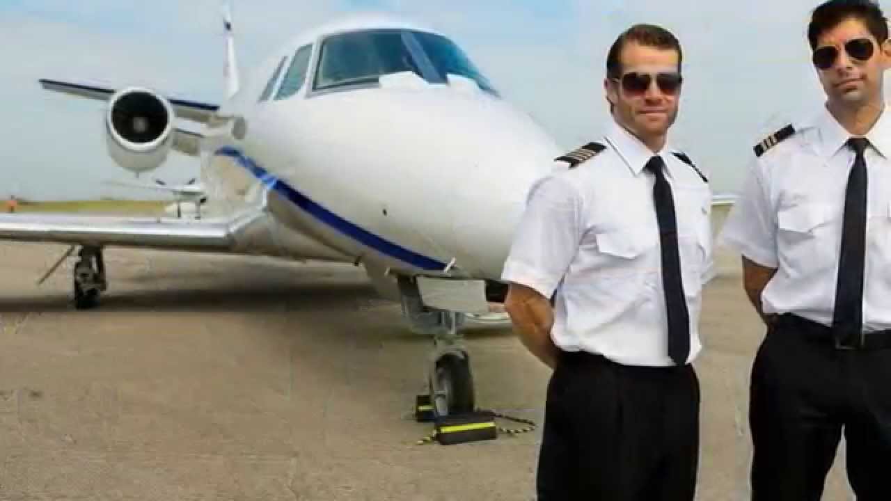 how-much-to-charter-a-private-jet-to-europe-privatejetcharters-in